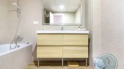 Apartment in the City Centre photo 36