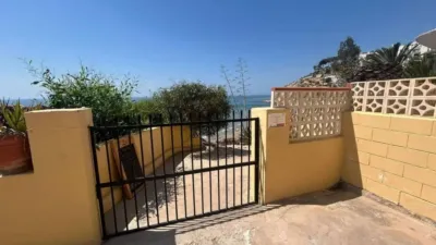 Piso – el Campello, l'Alacantí - Vista 2