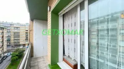 Apartment in Areeta photo 5