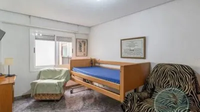 Apartment in the City Centre photo 25