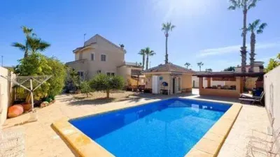 Casa – Rojales, Ciudad Quesada - Vista 2