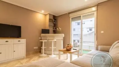 Apartment in the City Centre photo 8