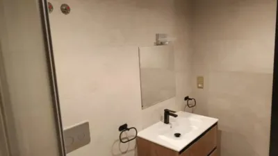 Piso en alquiler en Centro-Villacerrada-Pajarita, Centro-Villacerrada-Pajarita (Albacete Capital) de 900 €<span>/mes</span>