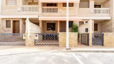 Casa – Pilar de la Horadada, El Mojón - Vista 2