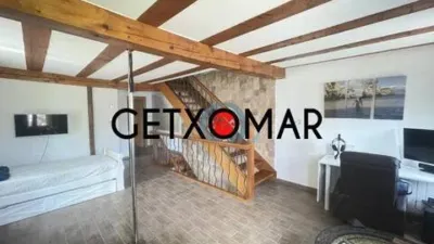 House in Otañes-Baltezana-Ontón photo 8