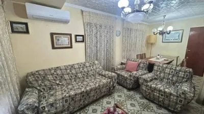 Piso – Alicante - Alacant - Vista 3