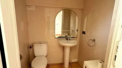 Chalet in Orgegia photo 60