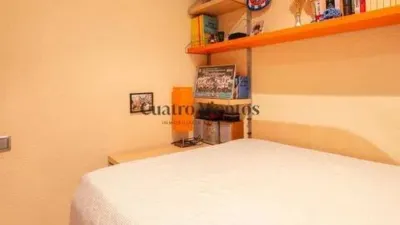 Apartment in El Poblenou photo 15