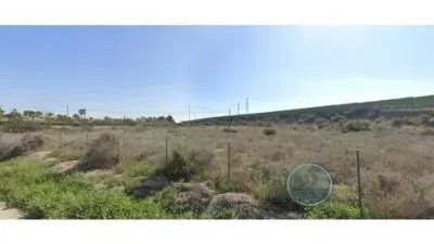 Terreno en venta en Matola-La Foia-Las Bayas-La Marina - Vista 5