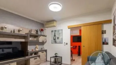 Chalet in University Area photo 28