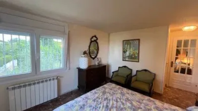 Chalet in Vilafortuny-Cap de Sant Pere photo 77