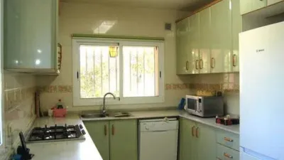 Chalet in Vilafortuny-Cap de Sant Pere photo 45
