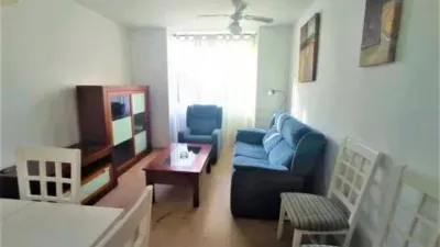 Apartment in San Francisco photo 17
