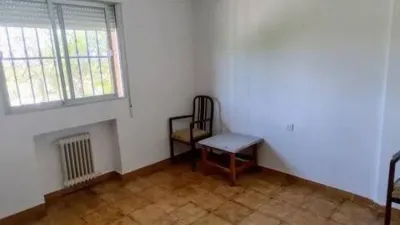 Semi-detached house in Chapinería photo 9