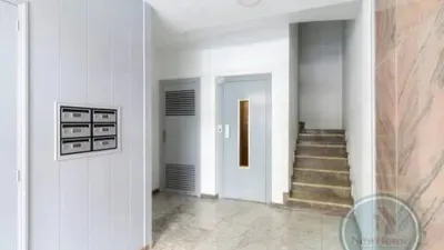 Apartment in Pont Nou photo 41
