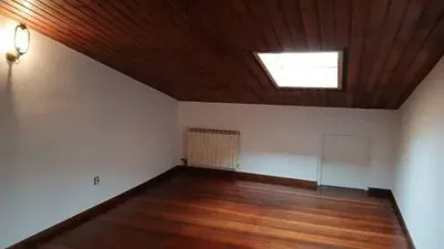 Apartment on Ciudad Jardin Street, No Number photo 41
