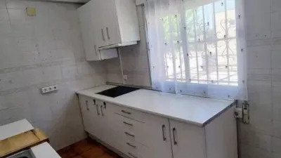 Semi-detached house in Chapinería photo 5