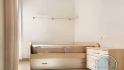 Apartment in the Centre photo 20