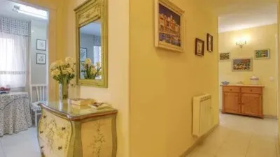 Apartment in Playa del Cura photo 7