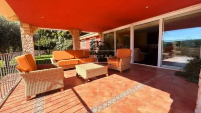 Chalet in Orgegia photo 38