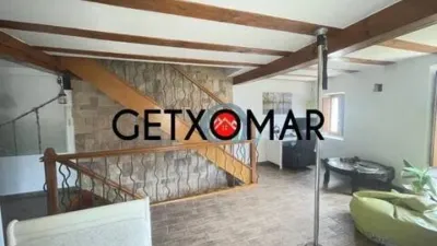 House in Otañes-Baltezana-Ontón photo 9