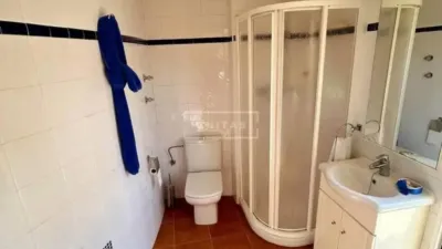 Chalet in Orgegia photo 47