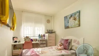 Chalet in University Area photo 46
