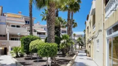 Apartment in Chayofa photo 14