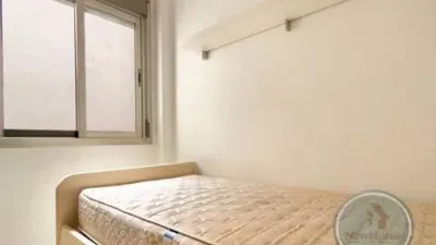 Apartment in the Centre photo 21