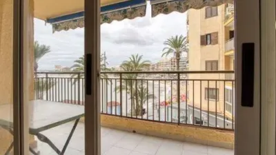 Apartment in Playa del Cura photo 2