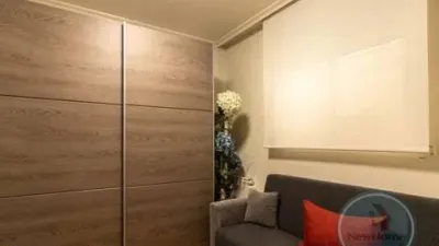 Chalet in University Area photo 18