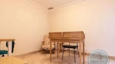 Apartment in the City Centre photo 21