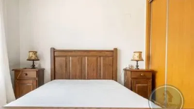 Apartment in the Centre photo 14