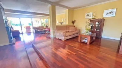 Chalet in Orgegia photo 57