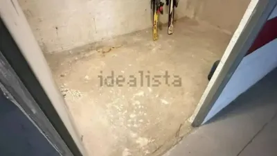 Piso en venta en Plaza Europa, Canfranc Pueblo (Canfranc) de 126.000 €
