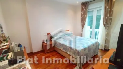 Chalet in Barrio Samano photo 44