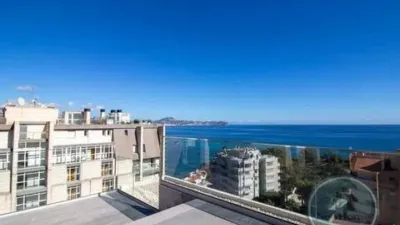 Apartment in Puerto photo 47