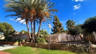 Chalet in Orgegia photo 40