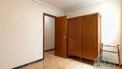 Apartment in Pont Nou photo 29