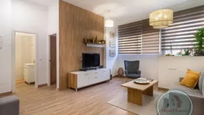 Piso – Santa Pola - Vista 2