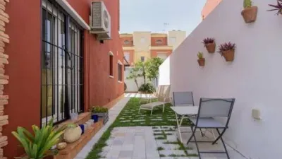 Casa – Pilar de la Horadada, Torre de la Horadada - Vista 5