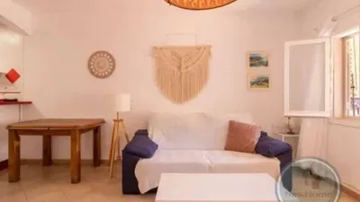 Casa – Santa Pola, Urbanización Sueño Azul, Gran Alacant - Vista 3