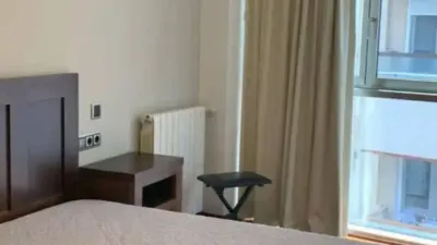 Piso en alquiler en Centro-Villacerrada-Pajarita, Centro-Villacerrada-Pajarita (Albacete Capital) de 800 €<span>/mes</span>
