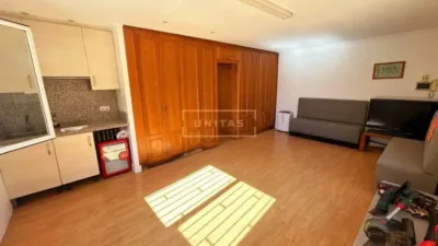 Chalet in Orgegia photo 54