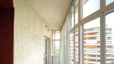 Apartment in Puerto Deportivo photo 19