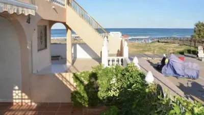 Casa – Torrevieja - Vista 2