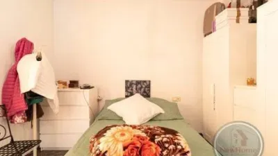 Apartment in the City Centre photo 17