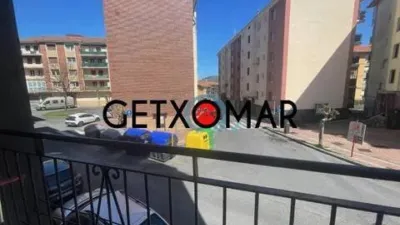 Apartment in Gandia photo 4