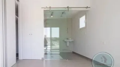 Chalet in Gran Alacant photo 19