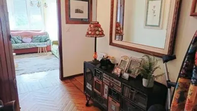 Apartment in Los Castros photo 18